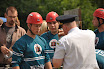 DSC_0336.JPG