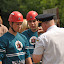 DSC_0336.JPG