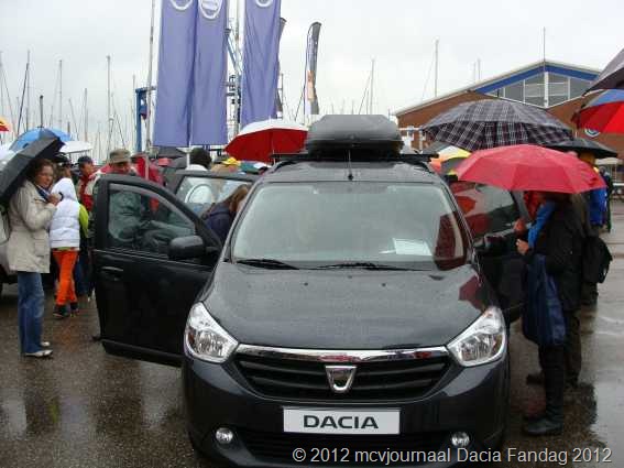 [Dacia-Fandag-2012-Onthulling-Lodgy-2%255B16%255D.jpg]