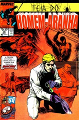 Teia do HA #030 de 129 (1985) (ST-SQ-Bau)-0001