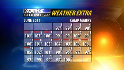 [WEATHER_CALENDAR_JUNE%255B5%255D.jpg]