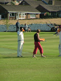 DSCF4131.JPG