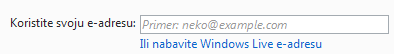 [image%255B68%255D.png]