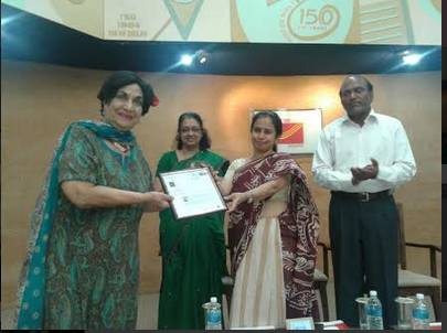 [image%255B4%255D.png]