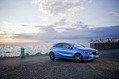 2013-Mercedes-A-Class-56 2013-Mercedes-A-Class-56