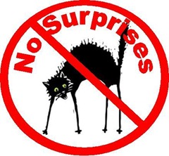 No-surprises-716399 No-surprises-716399