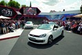 VW-Golf-GTI-Cabriolet-27