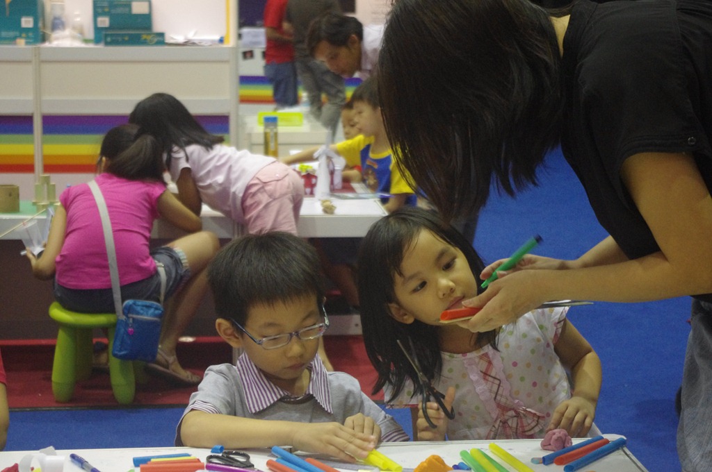 [IMGP9555%255B6%255D.jpg]