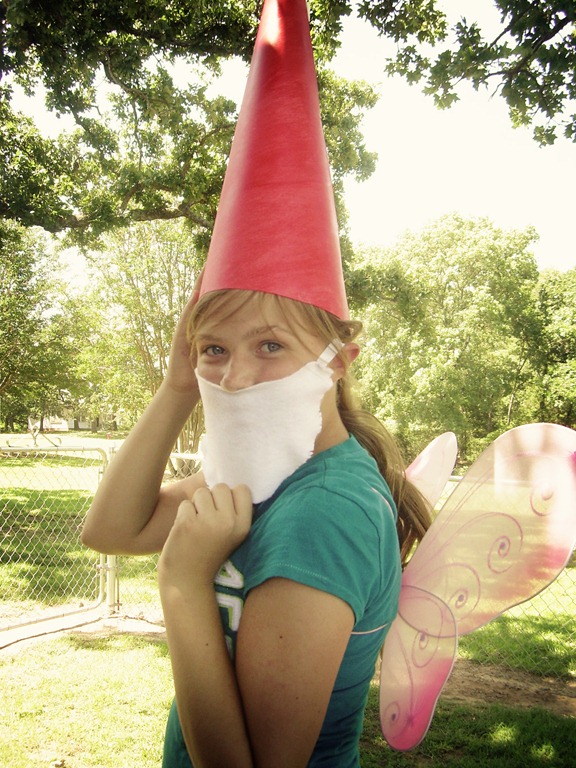 [amandagnomefairy%255B3%255D.jpg]