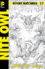 BW_NITEOWL_Cv4_Solicit_R1.jpg