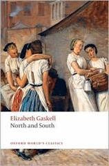 NorthSouth