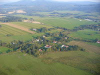 Valterov_005.JPG
