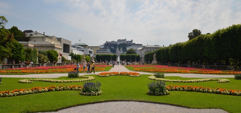 Salzburg27