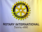 20100327120037PICT4032.JPG