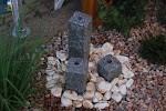 DSC_8559.jpg