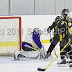 NATS2011-12G3_0017.JPG