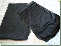 TiltonSkirtPockets