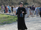 DSCN0544.JPG
