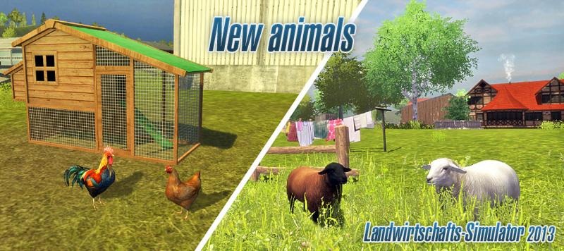 [Farming-simulator-2013-animali%255B6%255D.jpg]