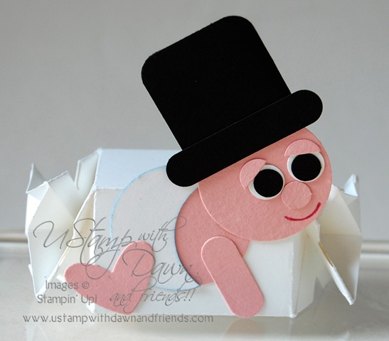 [New%2520Years%2520Baby%255B3%255D.jpg]