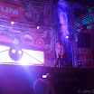 2011-08-09 00.37.58.jpg