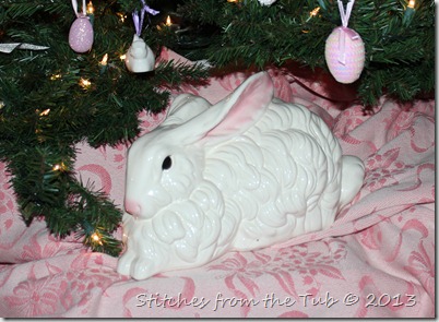 IMG_0209 IMG_0209