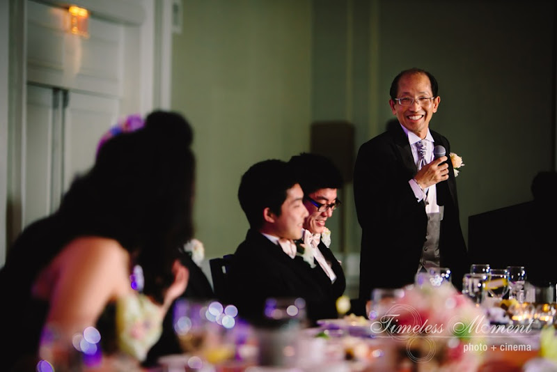 RonyBonnie_20130316-50 RonyBonnie_20130316-50