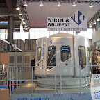 SIMODEC 2008 075 [FRANCE MEDIA].jpg