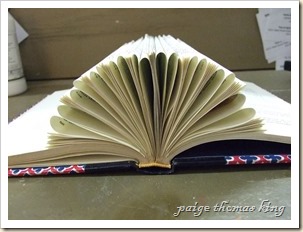 book art 006