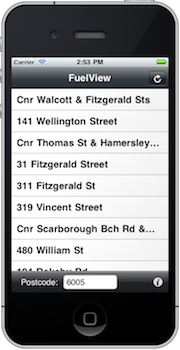 Screenshot4