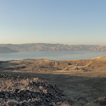 DSC01781-DSC01787.jpg