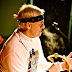 Bock2010160.jpg