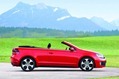 VW-Golf-GTI-Cabriolet-18