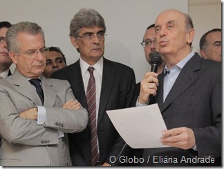 serra-carta serra-carta