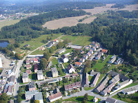 Hospriz_009.JPG