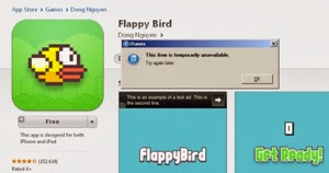 flappybirdgone_610x322.jpg