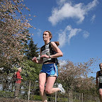 110514 PH 10K 2011 ~ 104.JPG