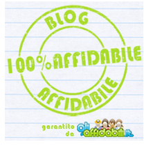 [affidabile%255B3%255D.png]