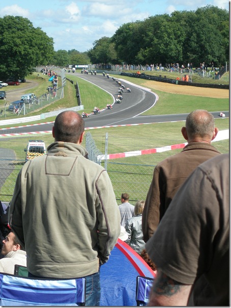 BSB brands hatch aug 2011 043