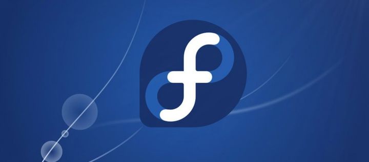 Fedora 21 avrà la sessione con Wayland di default