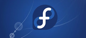 Fedora 21 