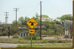 IMG_0252 IMG_0252