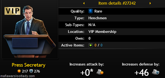 [vip05%255B2%255D.png]