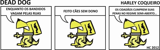 dead dog 10