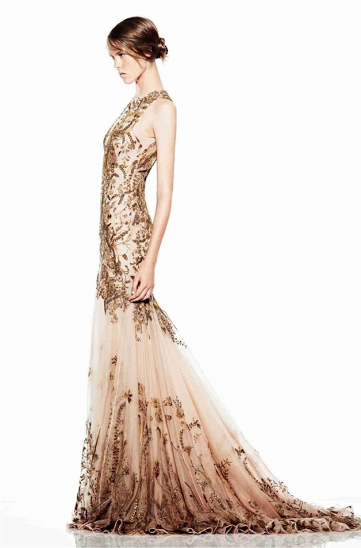 alexandermcqueen_023