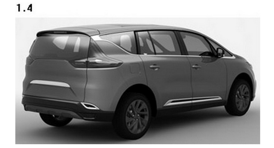 Renault-Espace-2015-4%25255B3%25255D.jpg