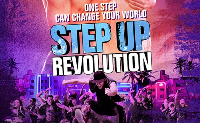 [step-up-revolution-poster-thumb%255B3%255D.jpg]