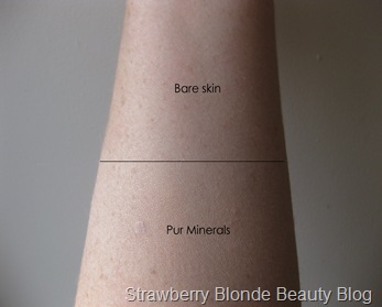 Pur-Minerals-foundation-swatches