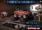 Trucksformers