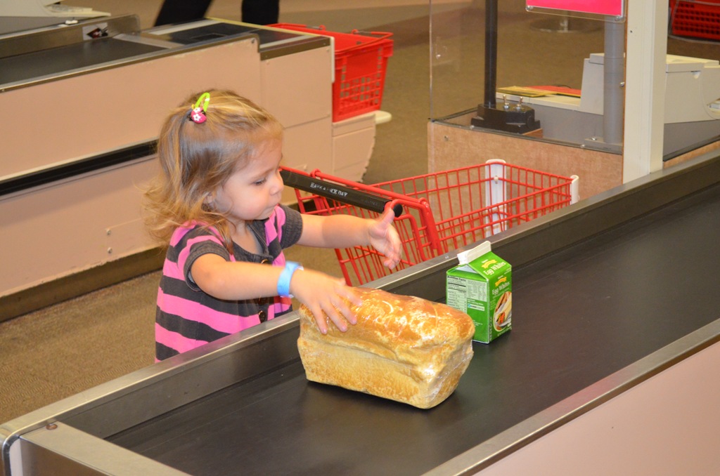 [DSC_2736%255B6%255D.jpg]